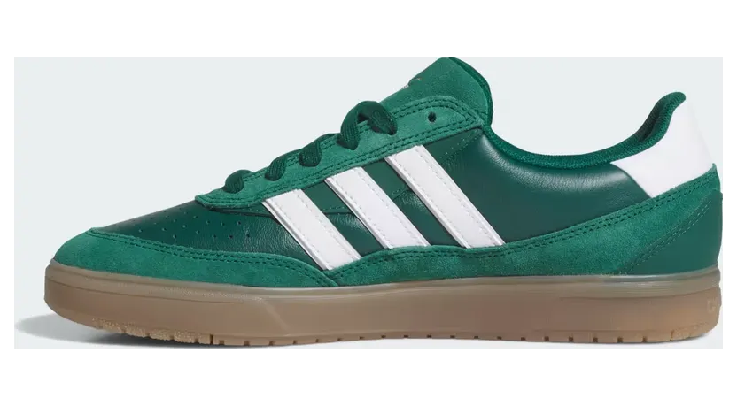 adidas-tyshawn KI7772