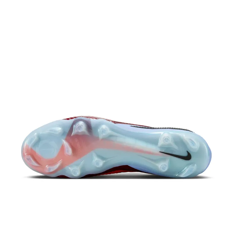 Nike Phantom 6 Low Elite FG Scary Good Pack (HJ2146-400)