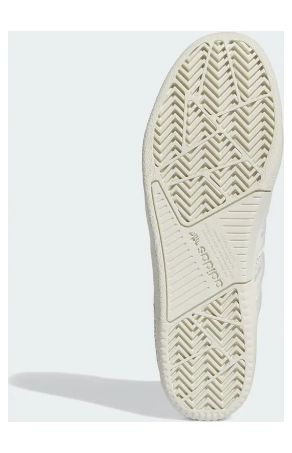 adidas-aw IE3134