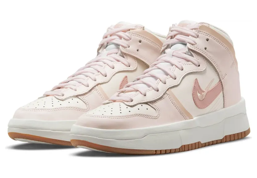 nike-dunk DH3718-102