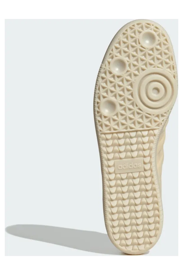 adidas-samba IE4956