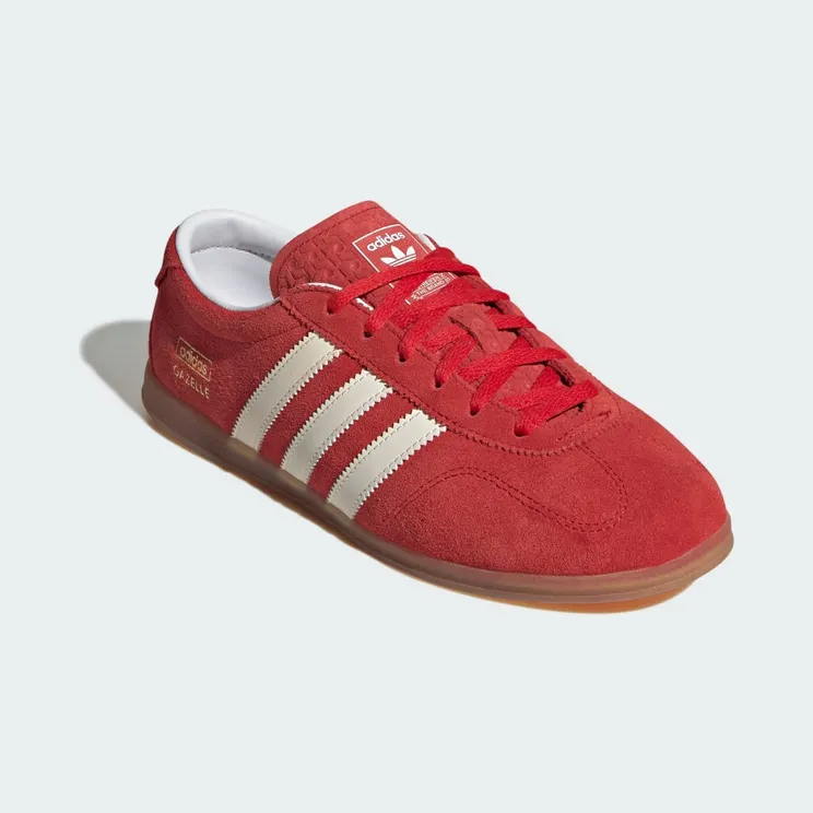 adidas-gazelle JR5744