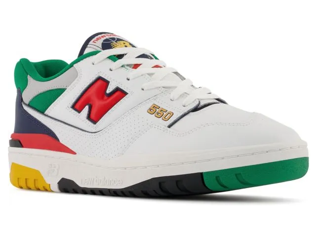 new-balance-550 BB550CL1
