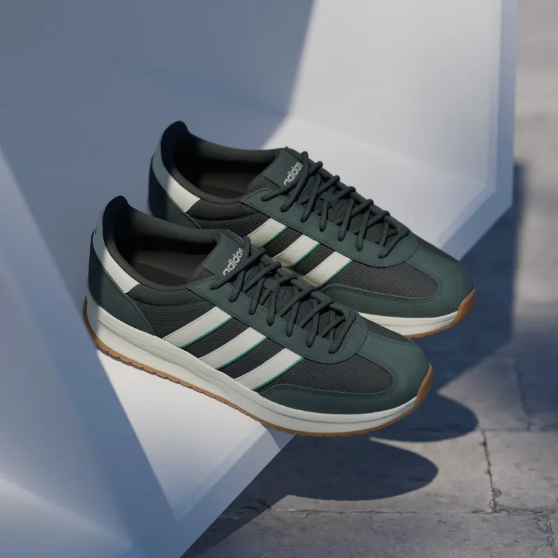 adidas-run-70s-2-0 JR2406