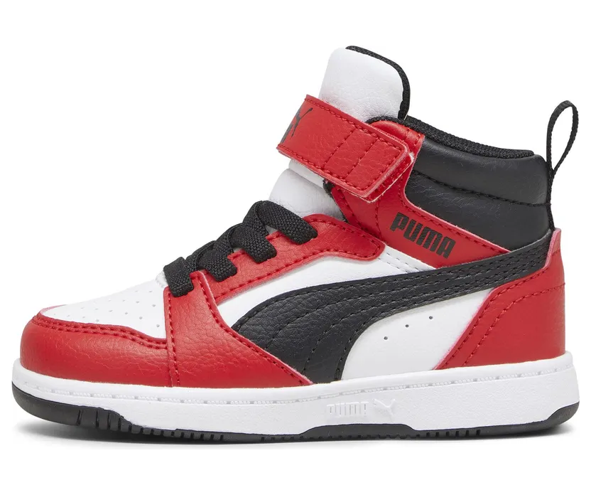Puma Rebound 396542_03