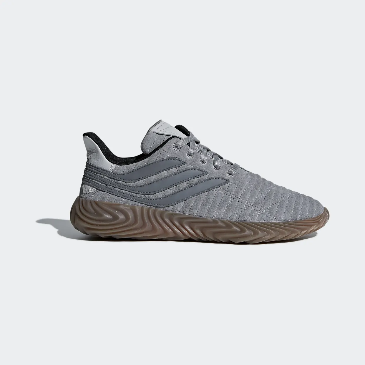 adidas-sobakov D98152