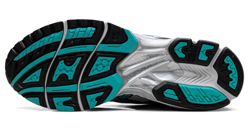 asics-gel-kayano 1203A740-100