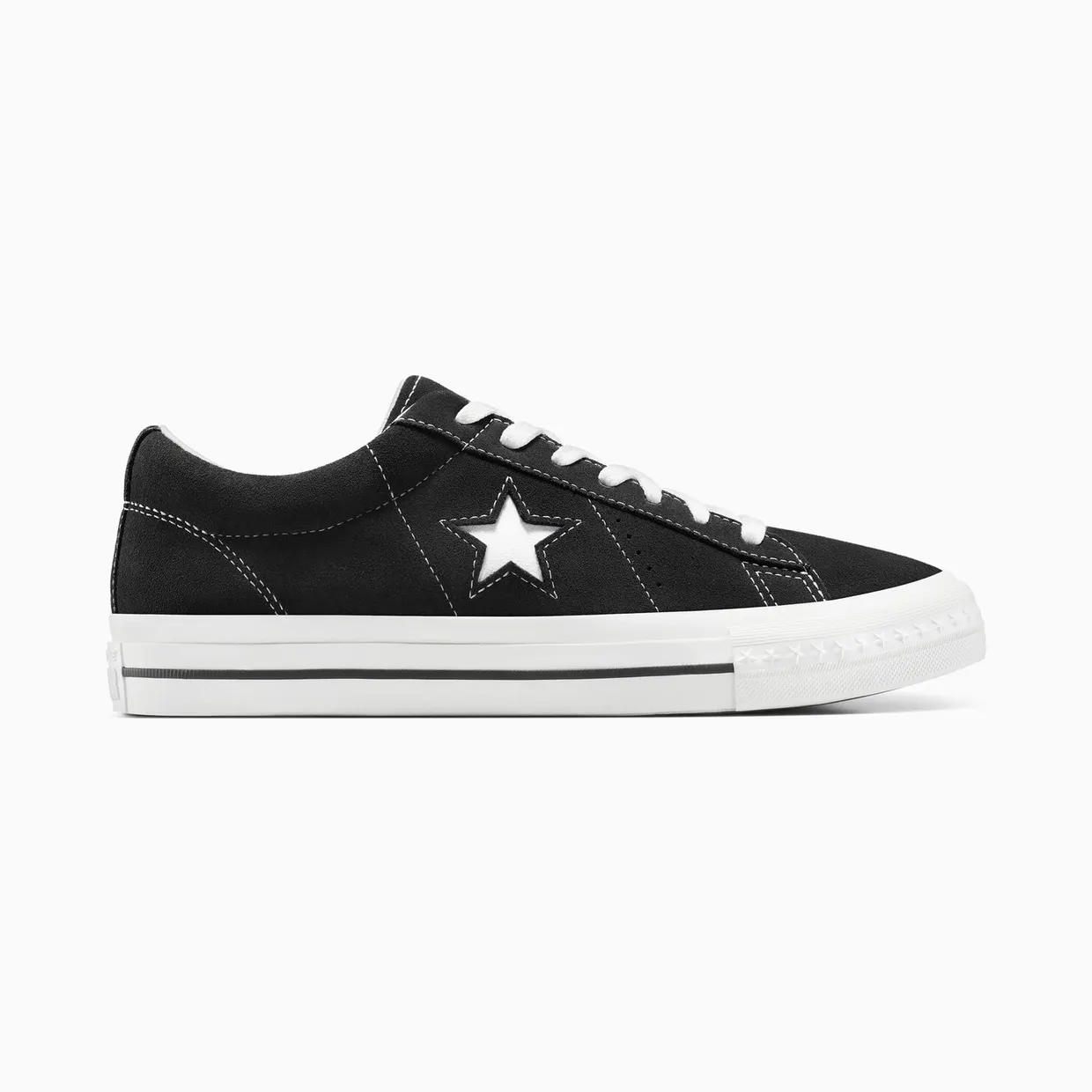 converse-one-star A14711C
