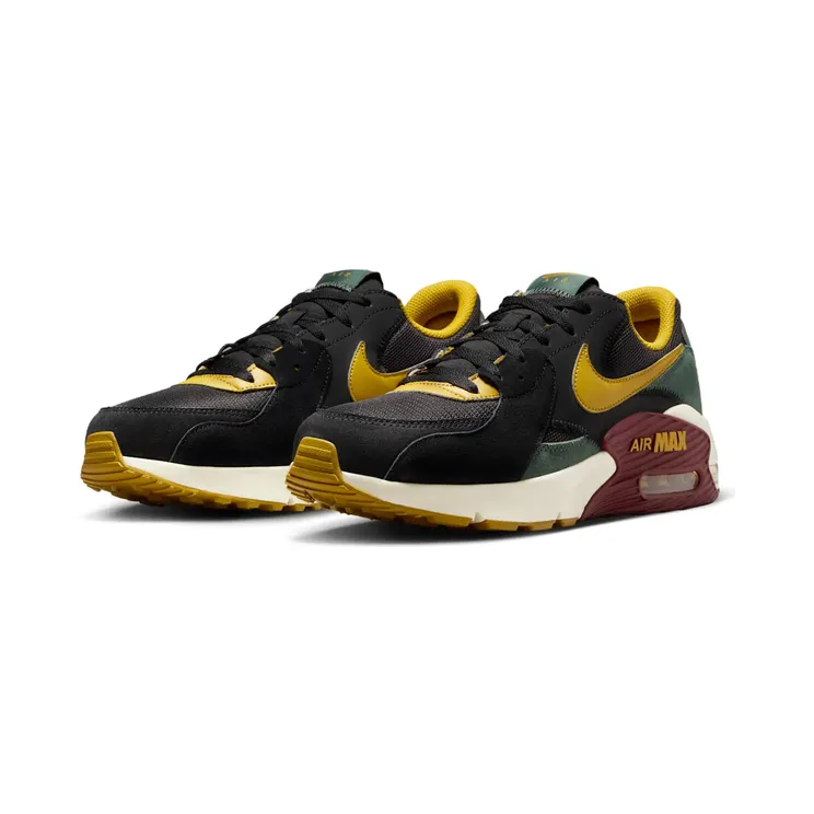 nike-air-max HQ3610-010