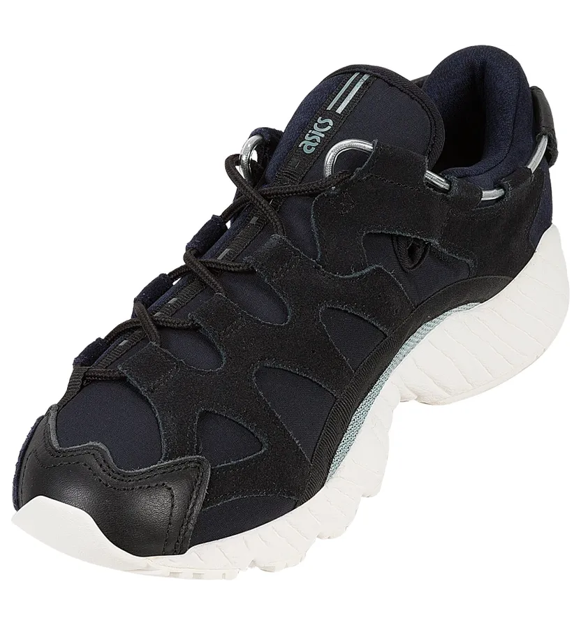 asics-gel-mai HQ709.5090
