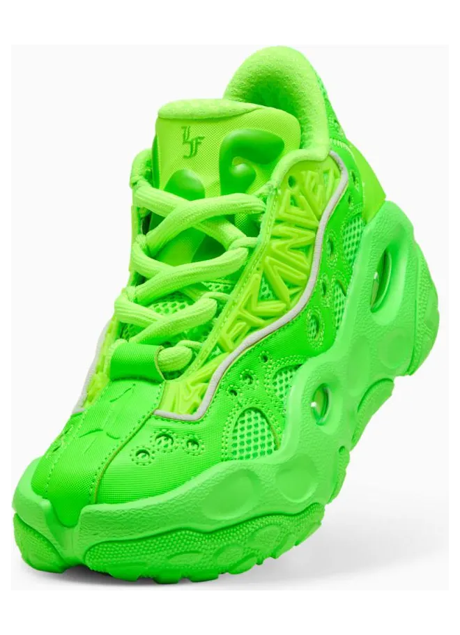 puma-lafrance 312282-04
