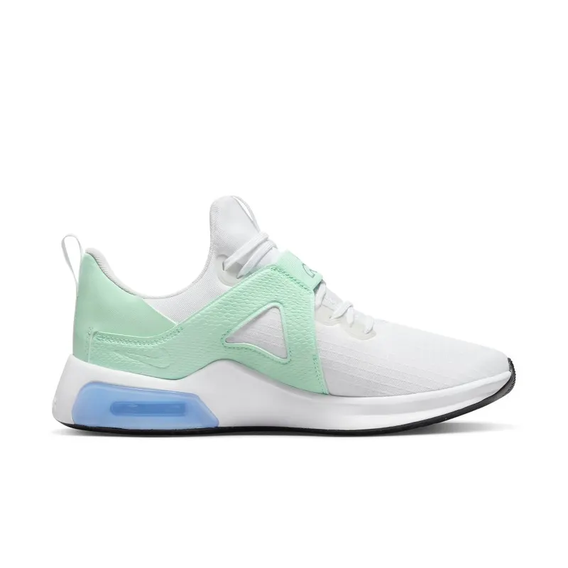 Nike Air Max Bella TR 5 Training White (DD9285-101)