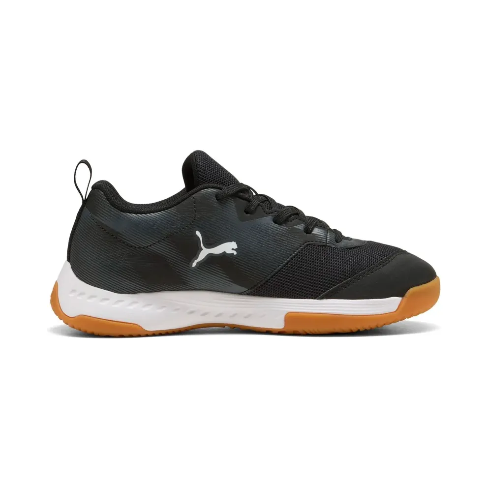 Puma Indoorschuhe Puma Varion Blau (109097)