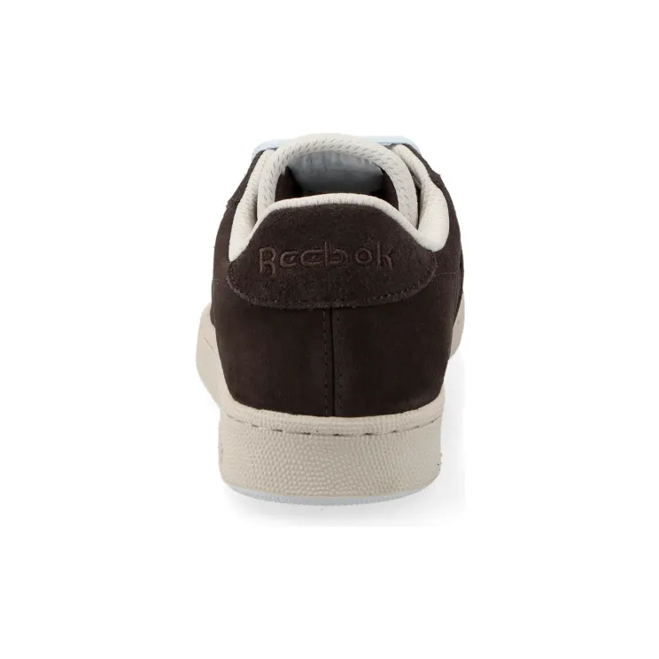 reebok-club-c-grounds HP6471