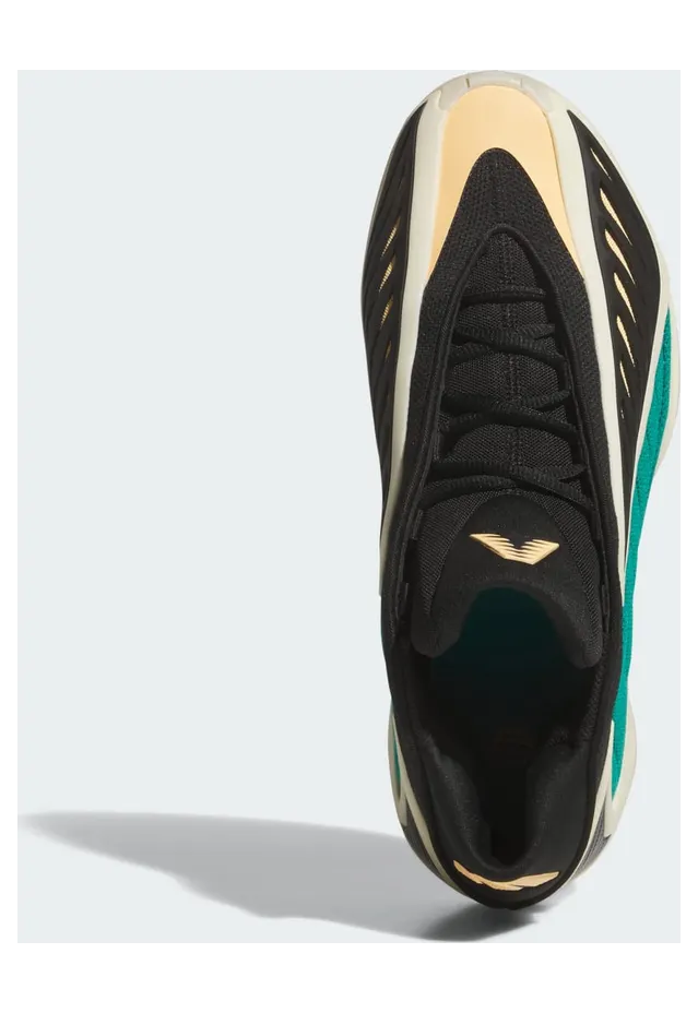 adidas-anthony-edwards JQ9495