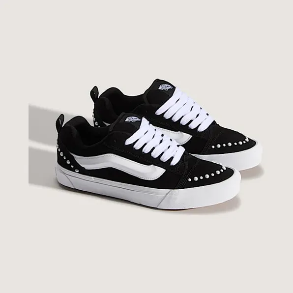 vans-knu-skool-2 VN000E9XBLA