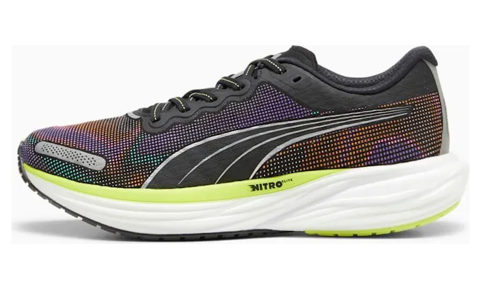 puma-deviate-nitro-2 380076-01