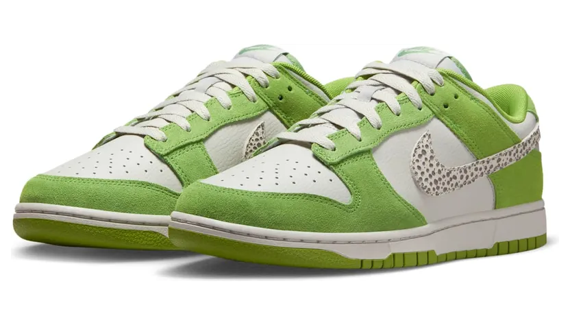 nike-dunk DR0156-300