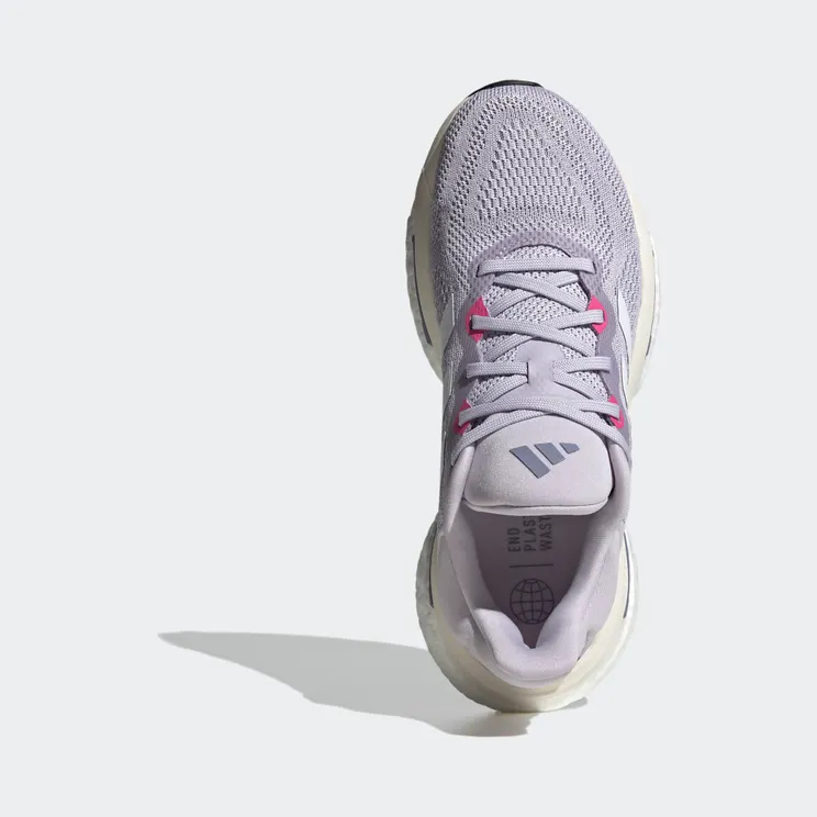 adidas-solar-glide HP7655