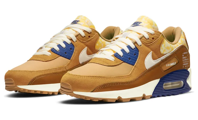 nike-air-max CT1688-700