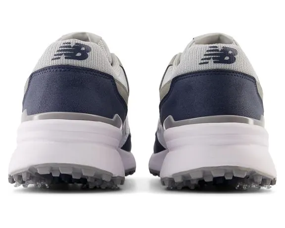 new-balance-997 MG997NW