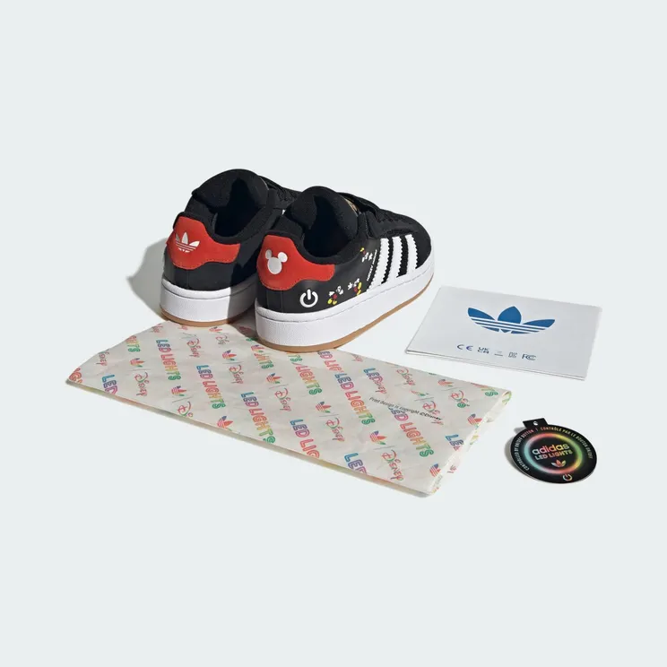 adidas-campus JP7989