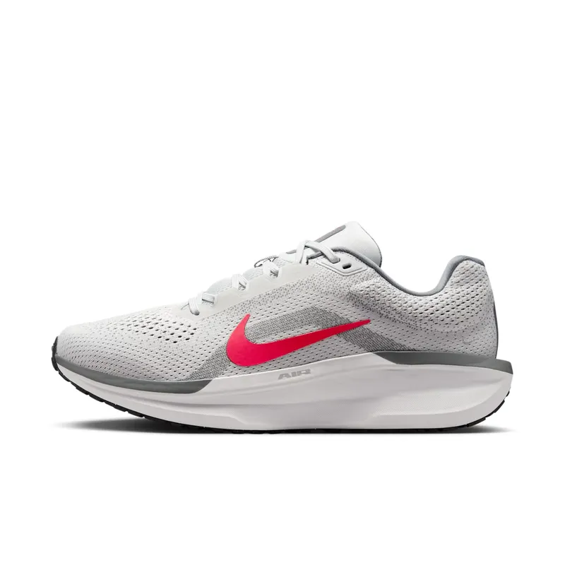 Nike Winflo 11 “Photon Dust” (FJ9509-005)
