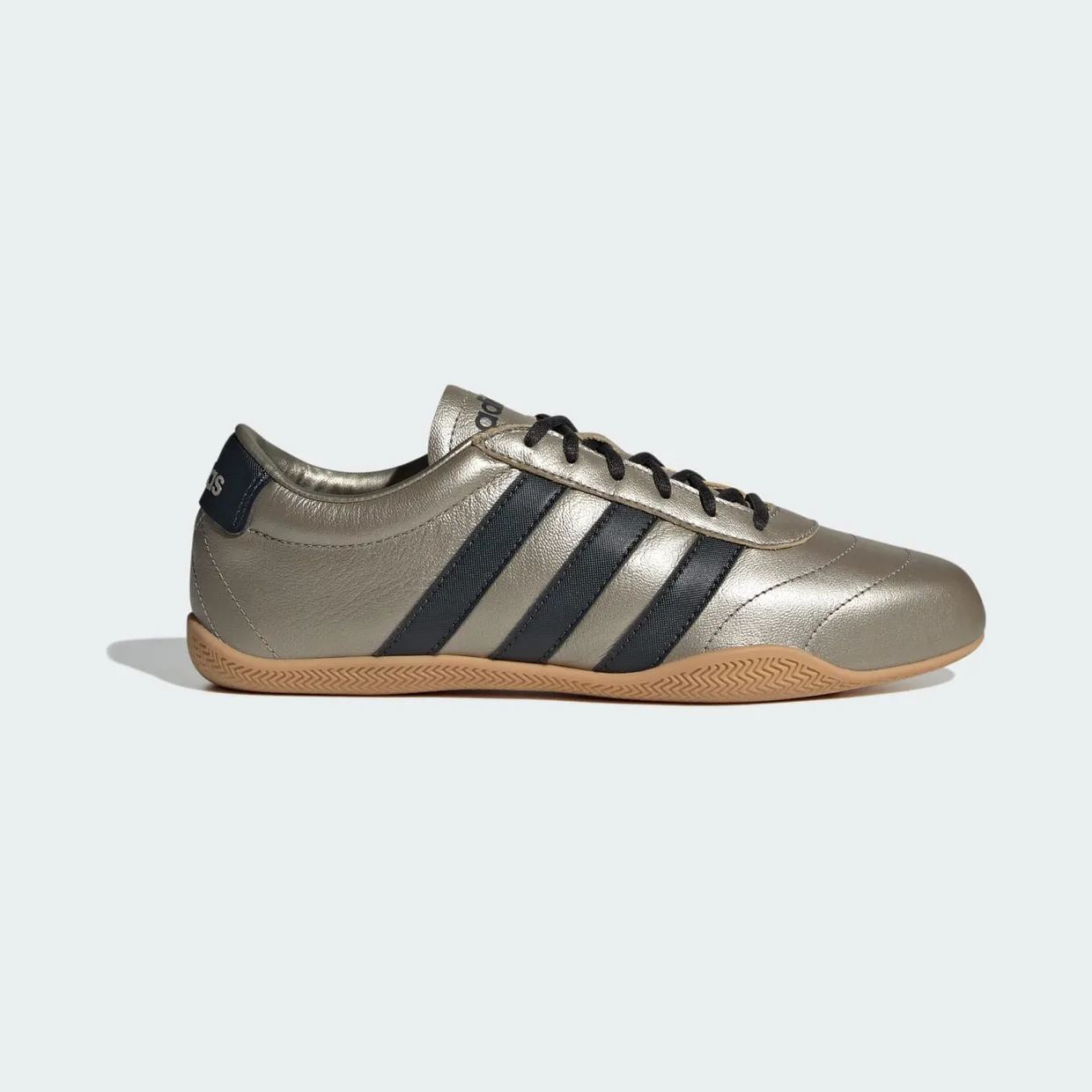adidas-grand-court JQ9681