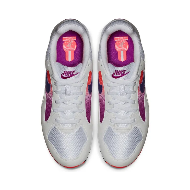 nike-air-skylon-ii AO1551-103