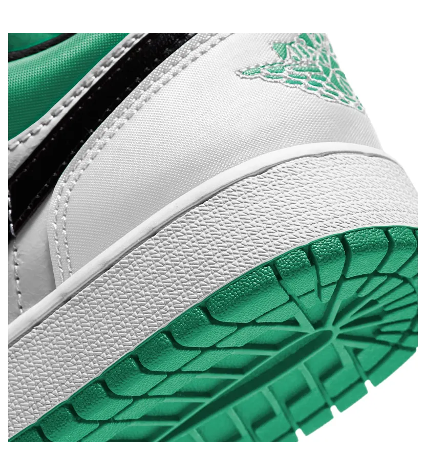 air-jordan-1 553560-129