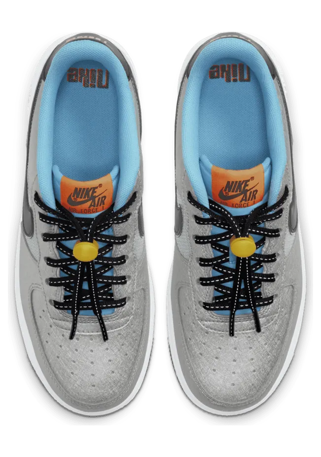 nike-air-force CW6011-001