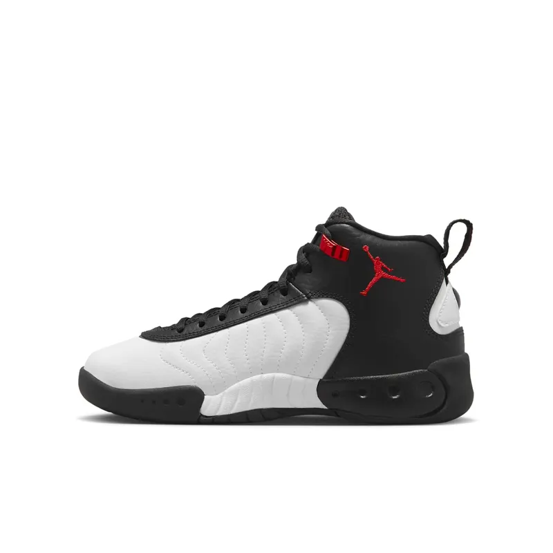 Jordan Jumpman Pro Bulls (DQ8436-061)