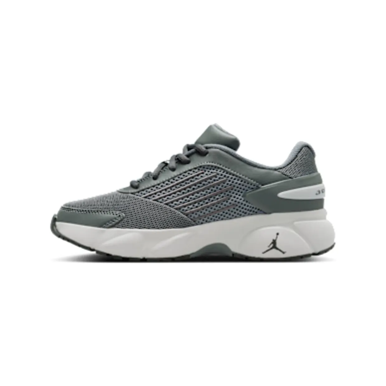 nike-jordan IQ7693-001