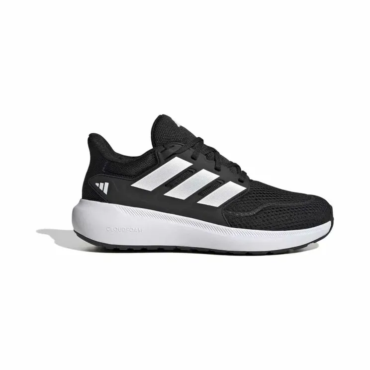Adidas Ultimashow Black (KK0749)