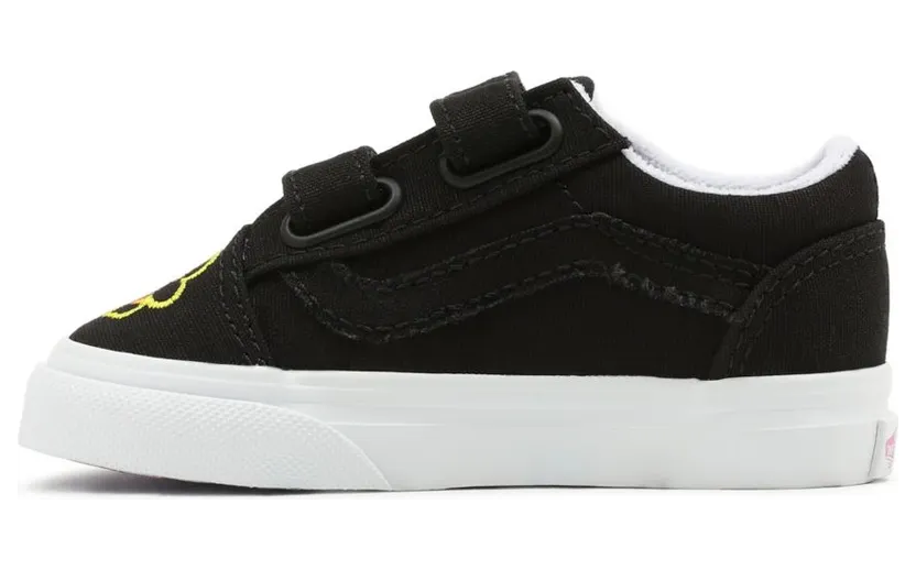 vans-old-skool VN000D3Y8BC