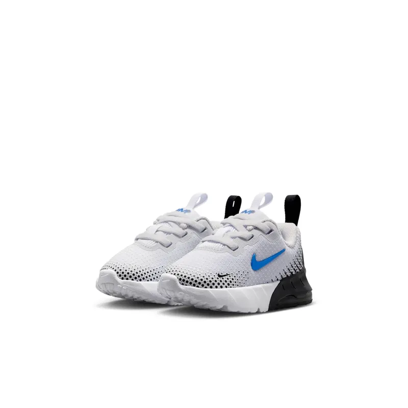 Nike Air Max Phoenix White/Black/Game Royal (HF7051-107)