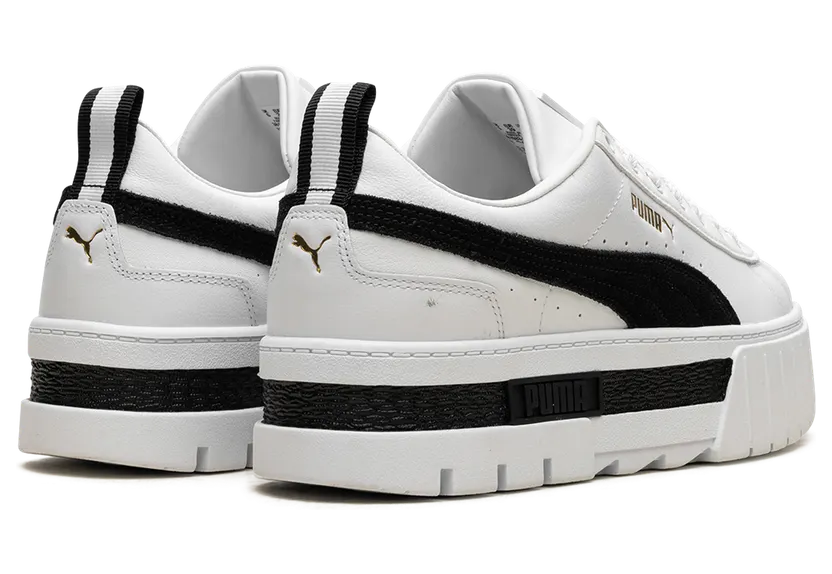 puma-mayze 381983-01