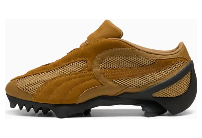 puma-sneaker 406200-03