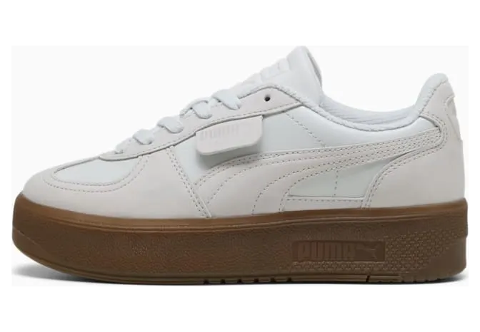 puma-palermo 401284-02