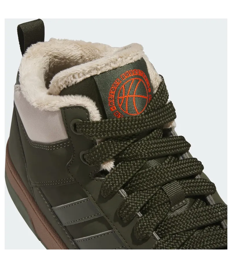 adidas-court KI3908