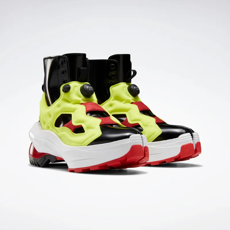 reebok-instapump-fury FZ0841