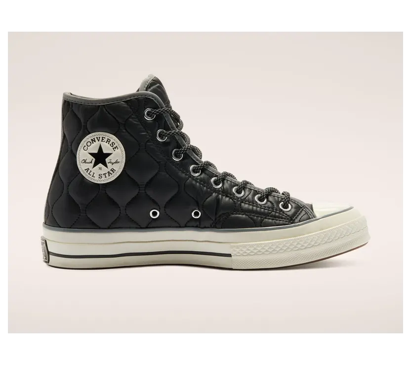 converse-chuck-taylor-all-star 169376C