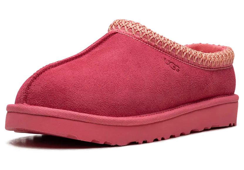 ugg-tasman 5955-PGW