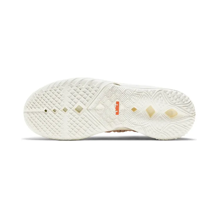 nike-lebron-18 CW3156-900