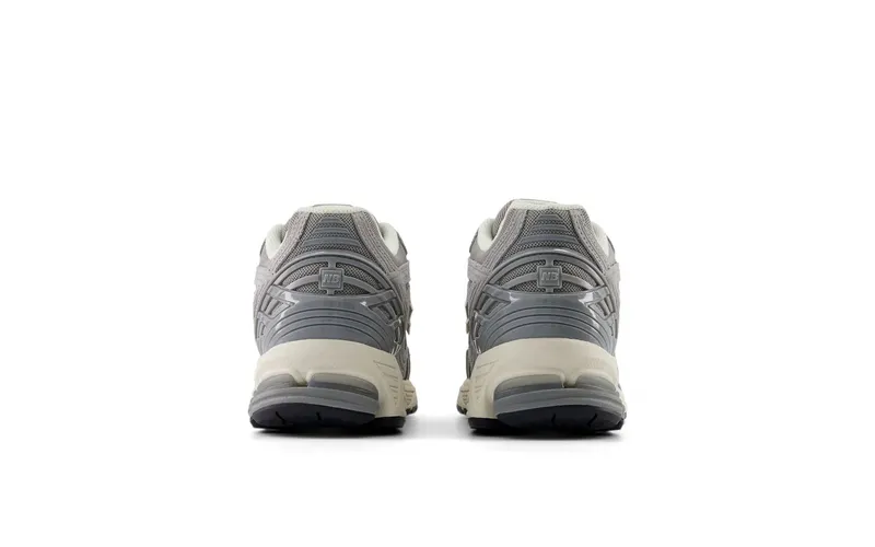 New Balance 1906R Raincloud (M1906REJ)