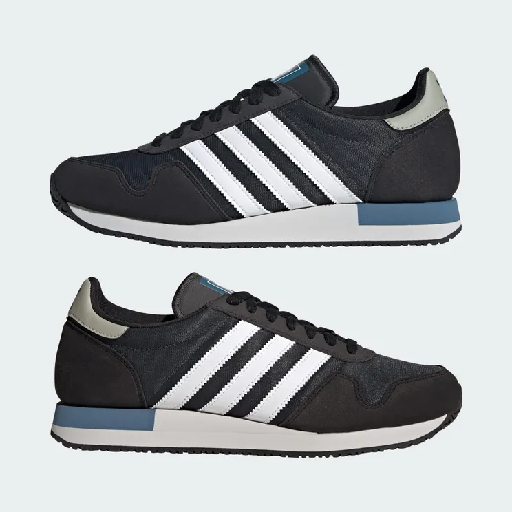 adidas-usa-84 GX4583
