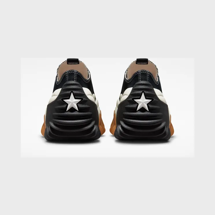 converse-run-star 172895C