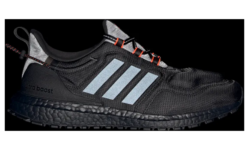 adidas-ultraboost FZ3990