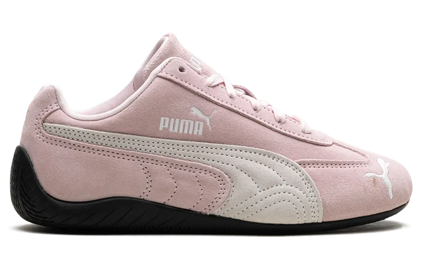 puma-speedcat 400986-04