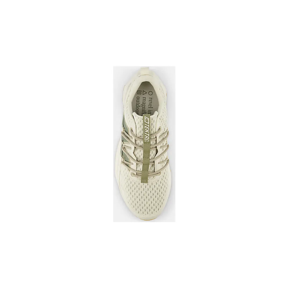 New Balance Tektrel Stoneware Linen Dark Stoneware (MTTTROT1)